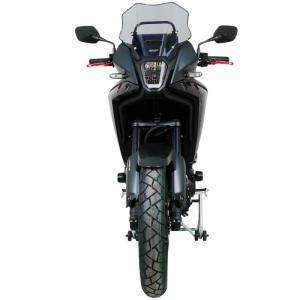 Cúpula Sport MRA Honda NX500 24-